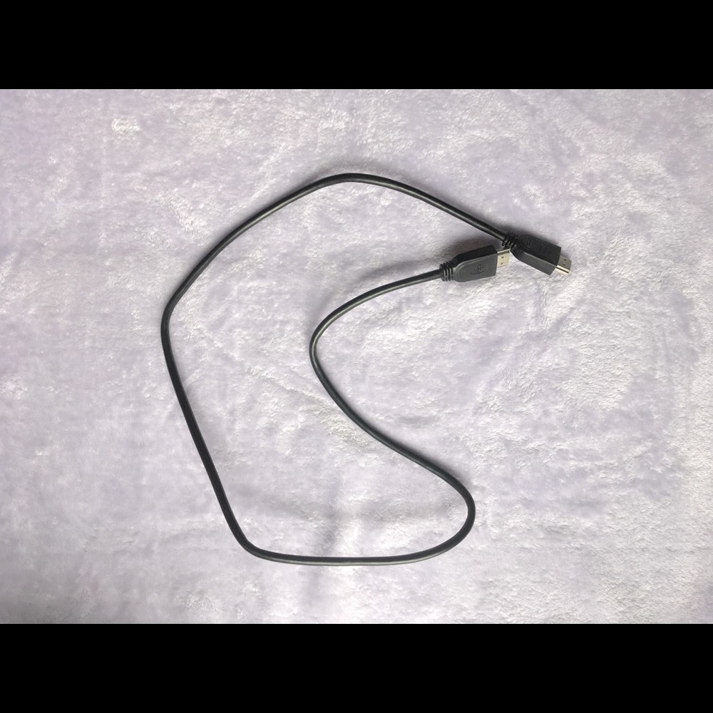 HDMI Chord